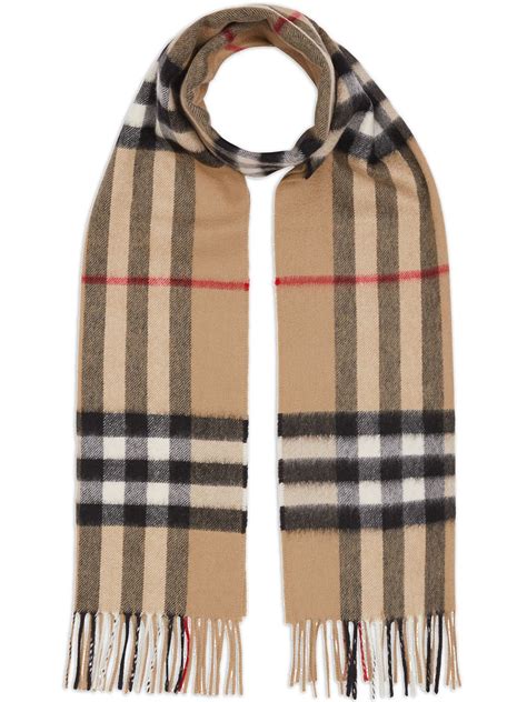 my burberry classic|burberry classic scarf sale.